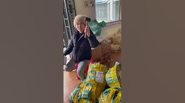 khuôn đúc chậu cảnh lục giác 60, lh O925.9O4.OO6 để đặt hàng #khuonducchaucanhcongthanhcnc