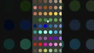 This Avatar Trick Will Shock You