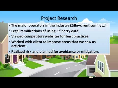 Lackey_Capstone_video_presentation