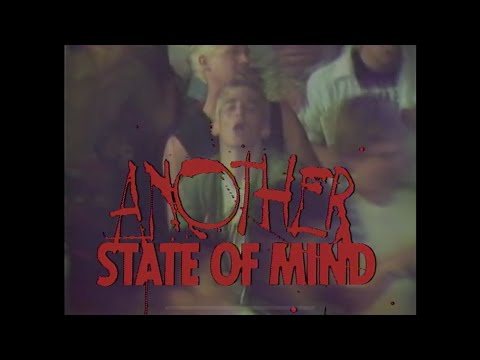 Another State Of Mind 1984 Full Movie Documentary Youth Brigade Social Distortion Minor Threat 