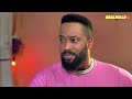 ROYAL FLIP 9&10 (TEASER) - 2023 LATEST NIGERIAN NOLLYWOOD MOVIES