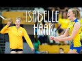 TOP 20 Best Libero Saves in Volleyball History (HD) - YouTube