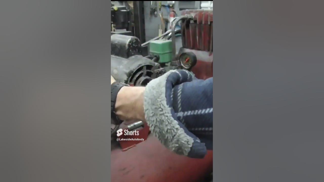 what-size-air-compressor-do-i-need-to-run-air-tools-youtube