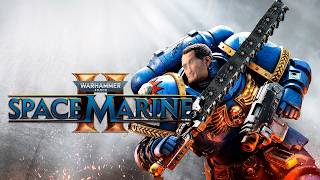 espace marine 2 na rx 7600 de 8gb + Xeon(R) E5-2680 v4