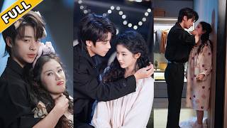 Loved by 6 CEO brothers beyond limits,but the little sister is hiding a dangerous second personality