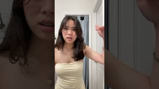 … #lipsyncs #relatable #yellowdress #sad #trustissues #sunshinegrace #jesuslovesyou #subscribe #fyp