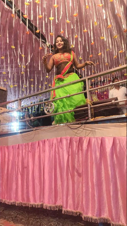 bhail bani dilli me refer re