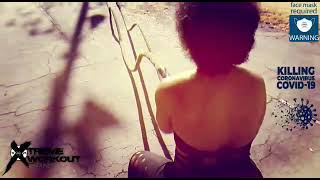 VID 20201031 WA0078