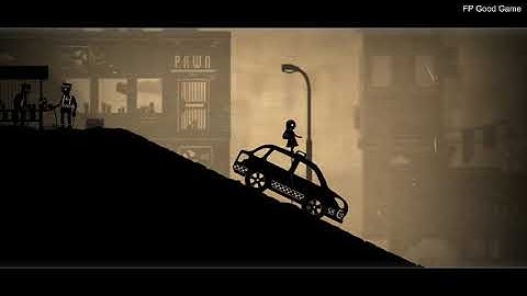 Projection First Light Gameplay Walkthrough Part 1 (1080p Nintendo Switch)