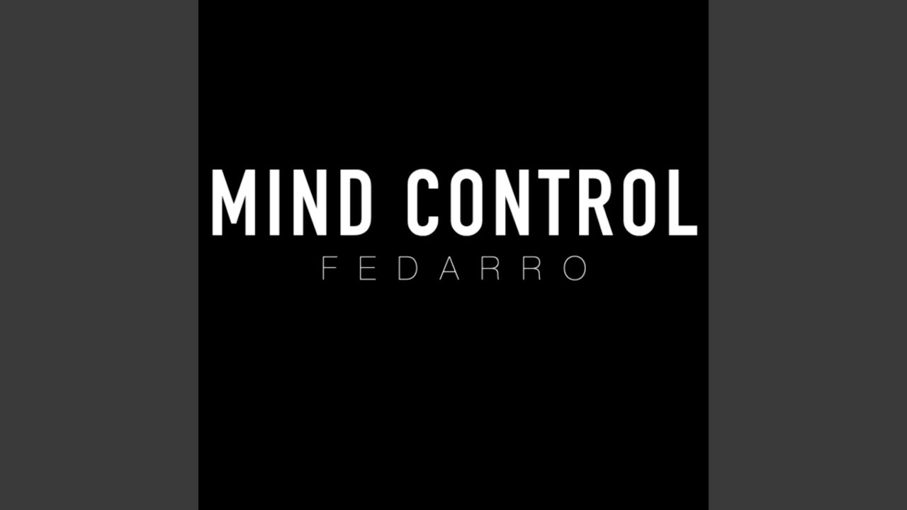 Tonton Mind Control di YouTube Tonton Mind Control di YouTube