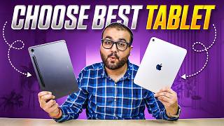 Dont Waste Money On Wrong Tablet In 2026 - Follow These Tips Gtv Ep 13