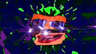New Effect Klasky Csupo In 4Ormulator O34