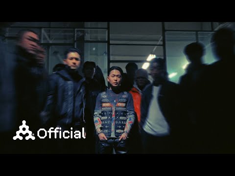 <strong>Hash</strong> Swan)&amp;#39; M/V Teaser