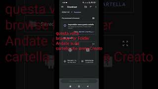 Emulatore commodor64 su android Video completo nel     mio  canale