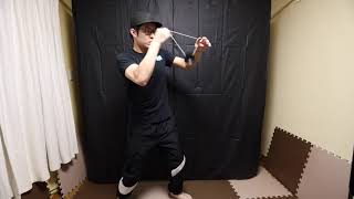 Ayys Season 2 ムトケンOnline Teaser