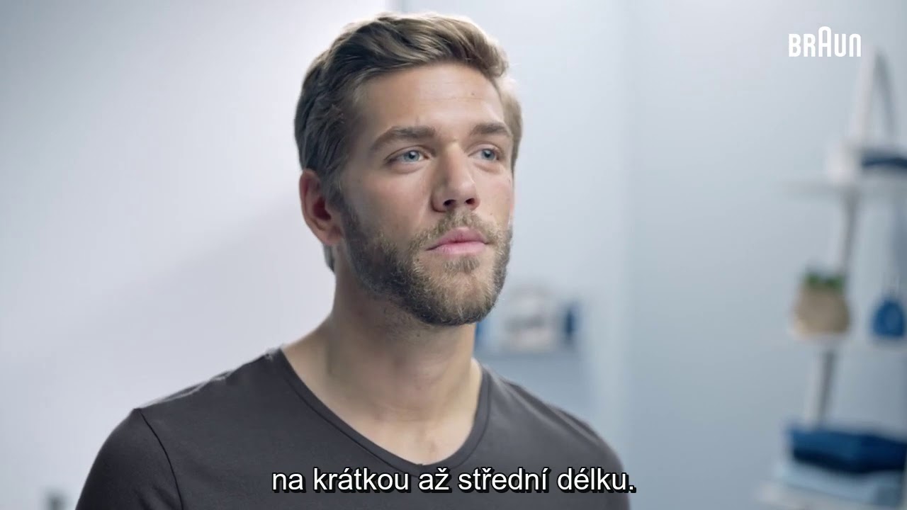 braun beard trimmer bt5042