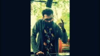 MR HERO After party 01.. 😍❤️ SL MUSIC WORLD 🌎 🎧