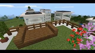 Secondary 2 Geography Ideal Sustainable Housing Estate Project 2S3