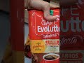 CAFÉ ESTÁ MUITO CARO #supermercado #mercado #assaiatacadista #rotinadodia #donadecasa #faxina