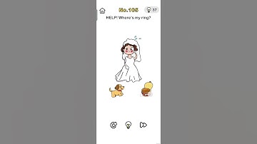 Brain out level 105#brainout #brainoutsolution #gaming #games #gameplay #solution #puzzlegame