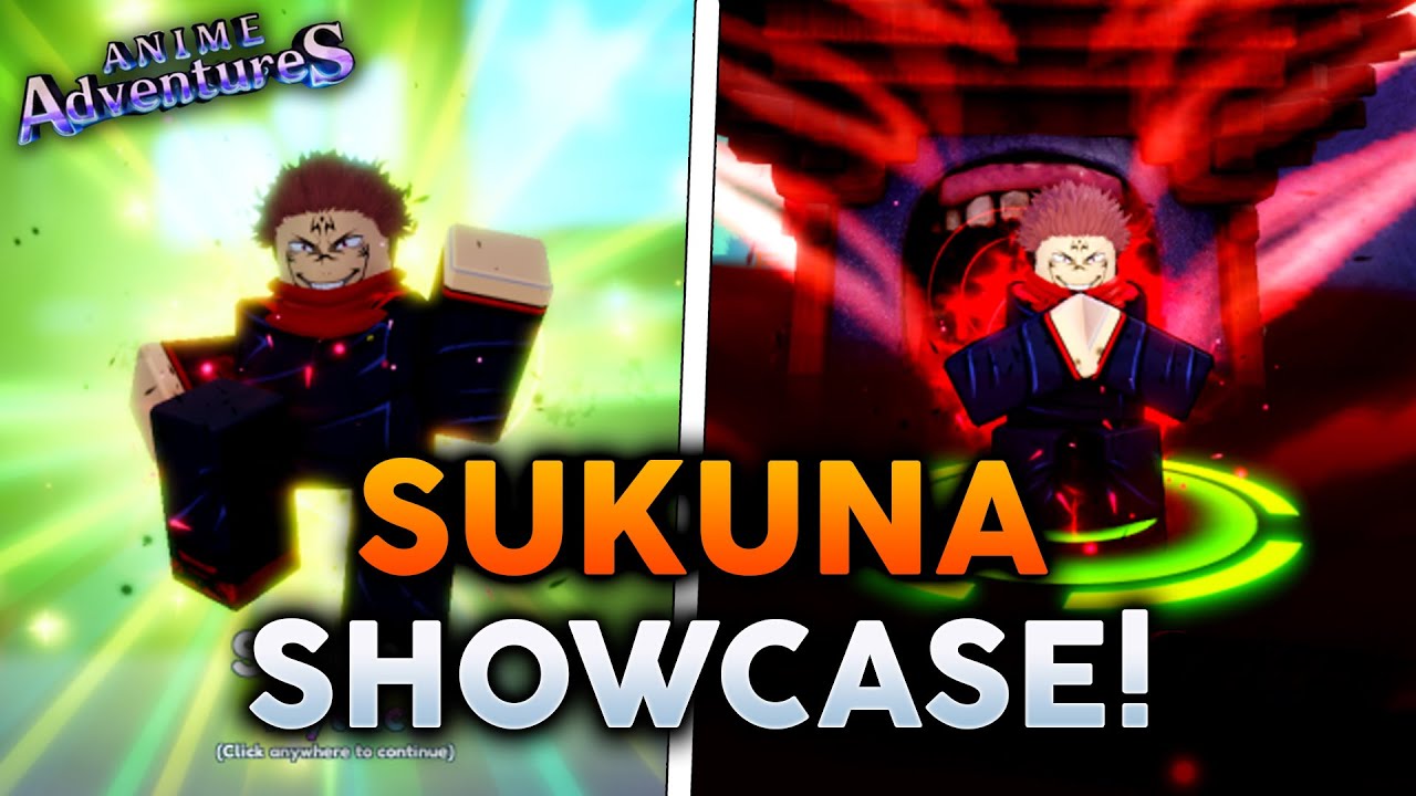 Showcase Sukuna no Strongest Battlegraunds?, how to get sukuna in the  strongest battlegrounds