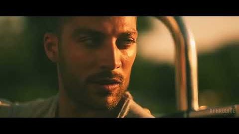 The next 365 Days(2022) FMV | Laura and Nacho | Laura and Massimo