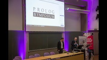Prolog Day