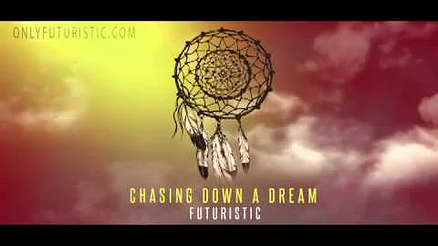 Price To Life   Futuristic ft  Devvon Terrell Prod...