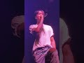 Ravi  virus in atlanta groovl1n tour 220517