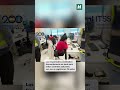 Inmigrantes, explotados y sin derechos en call centers donde les humillaban hasta con tartazos