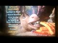 DVD Menu Walkthrough To Shrek Forever After Request Video For Marcus Miller DVD Menu Walkthrough To Shrek Forever After Request Video For Marcus Miller