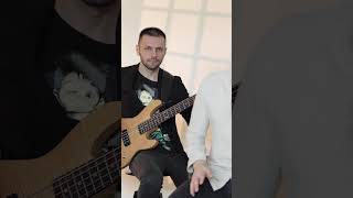 Sve ću preživit - Tedi Spalato | Acoustic Cover by Boris Šili