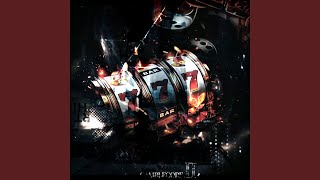 GAMBLECORE II