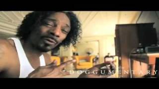 Snoop Dogg - The Way Life Used To Be : OFFICIAL VIDEO !!