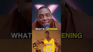 Ryan Davis Talks About the Problem with Nostalgia When It Comes to Comedy