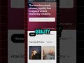 how to start YouTube automation 2026 #successmindset #youtubeautomation