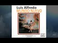 (1987) Luis Alfredo Díaz ~ Mundo Nuevo (Barcelona)