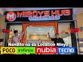 POCO, INFINIX Price List Update September 2025 | Nandito na sa Location Ninyo Kadiskarte