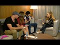 Ariana grande interview with zm tv  australia 9142014