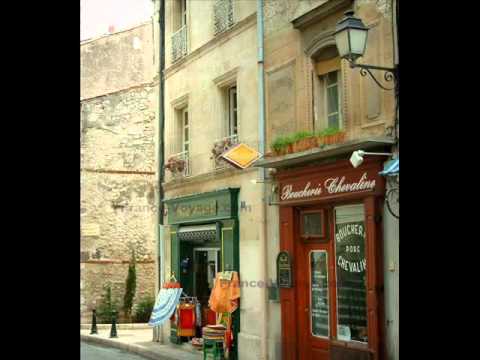 ANDRÉ RIEU & JSO - RAMONA