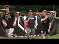 WILDCATS vs. PREDATORS | MLW Wiffle Ball 2019