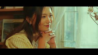 Download Lagu Maheishang (Official Music Video)