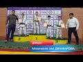Дзюдо Сулак | Махачкала зал ДЖАФАРОВА 🥇🏆 ABDULAEV JUDO