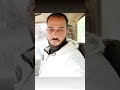 الوصف قولوا الف مبروك للنجمة هند طريبق علي تفعيل القناة وبكره هنزل فيديو مهم جدا بخصوص دعم القنوات 