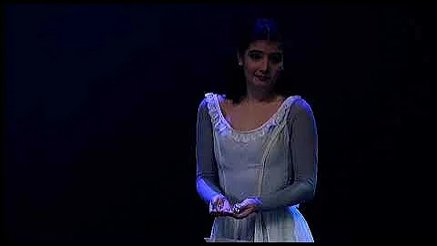 3 Wishes For Cinderella, presented by Cape Ballet ...
