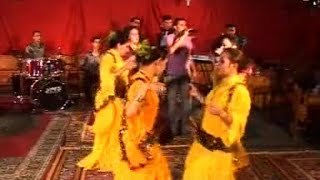 Download Lagu Tarik Amine - Wayaqim Boramrach - Video Officiel MP3