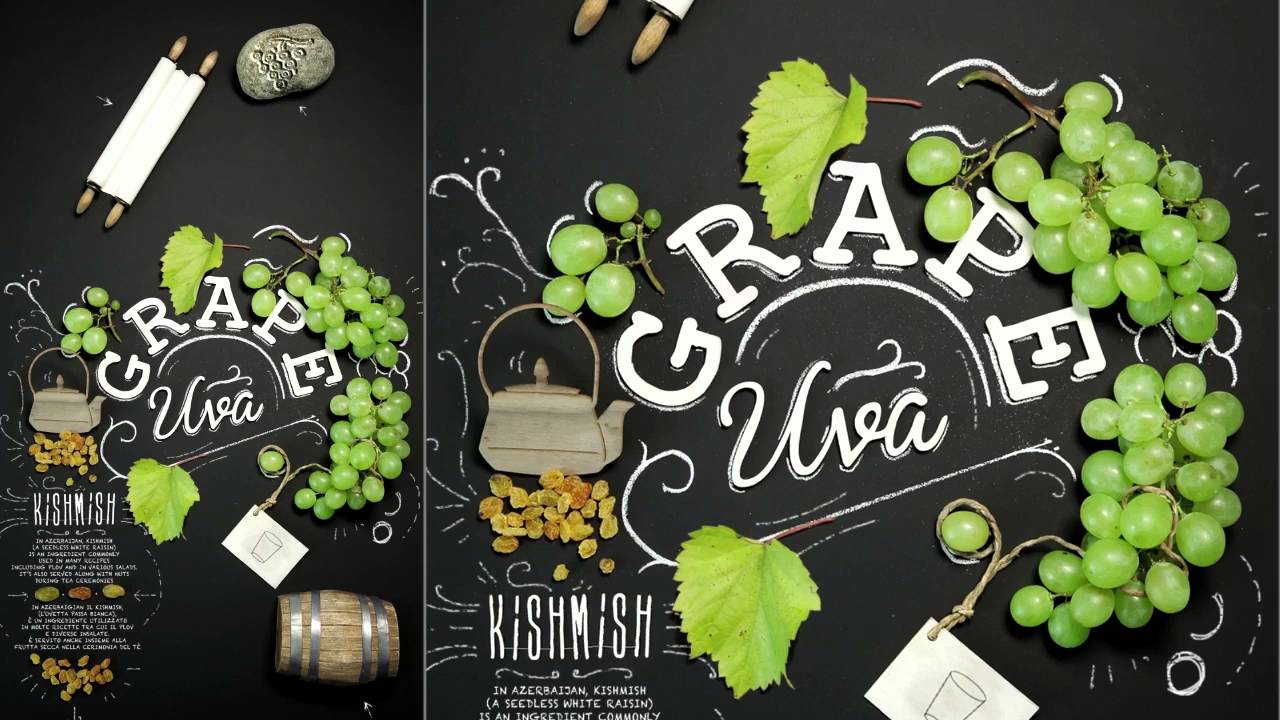 Azerbaijan Pavilion Expo 2015 Milan