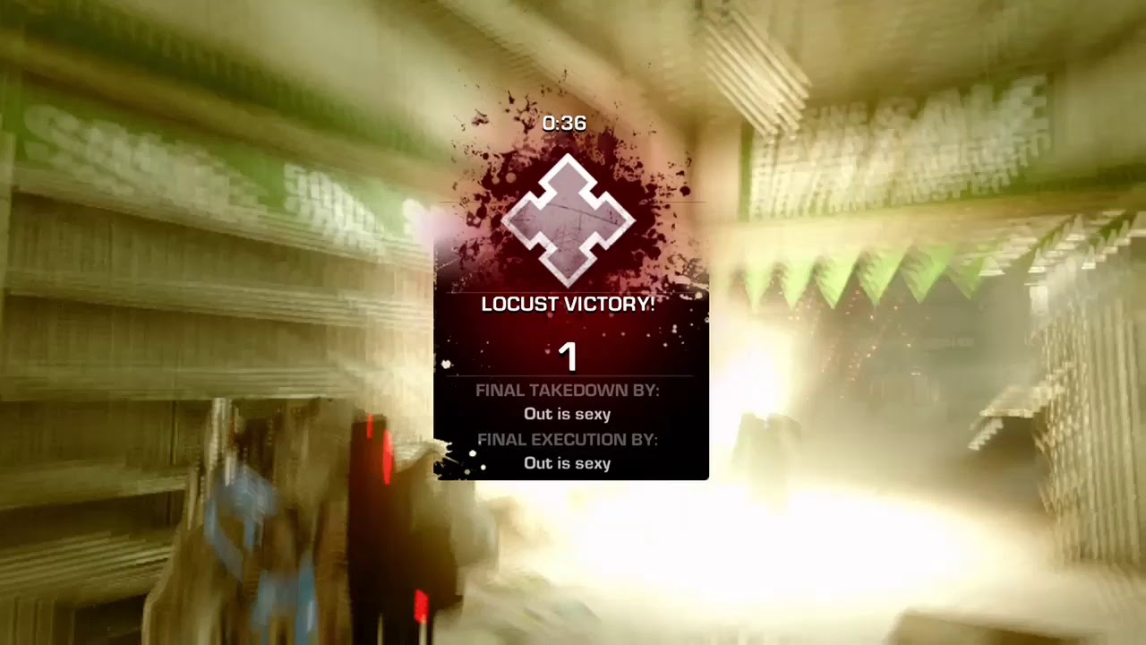 camera iphone 8 plus apk Team ZxRo GoW gets Bug Sprayed