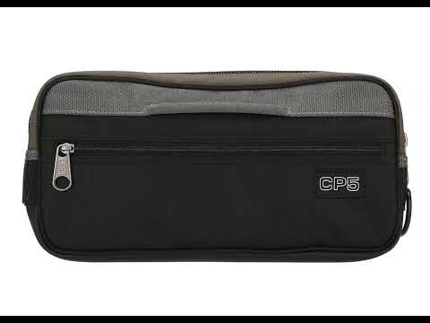 Veto CP5 | 360 View
