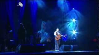 Galija - Gospi (Sava centar, 23.10.2011) HD